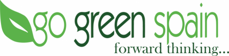 GoGreenSpain